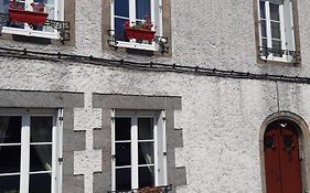 Number 22 - Le Dorat - Apartment One